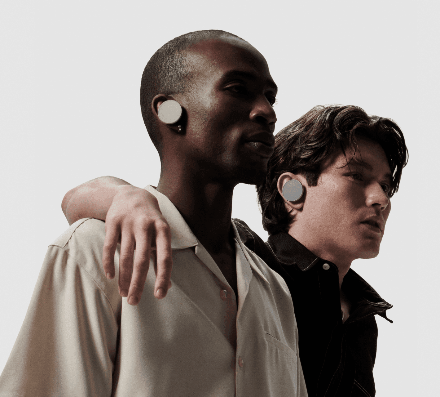 vad pro listen 02