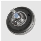 vad pro render