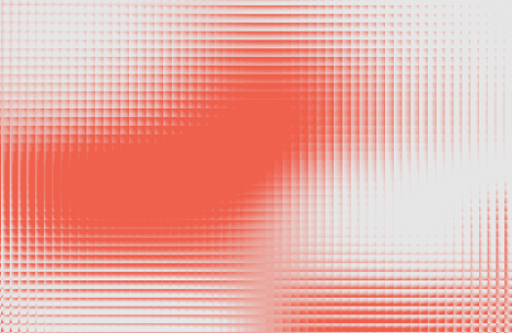 soundmap 4