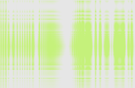 soundmap 3