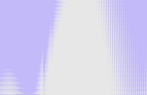 soundmap 2