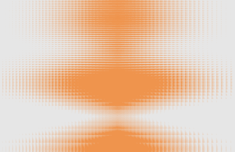 soundmap 1