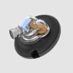 vad pro render